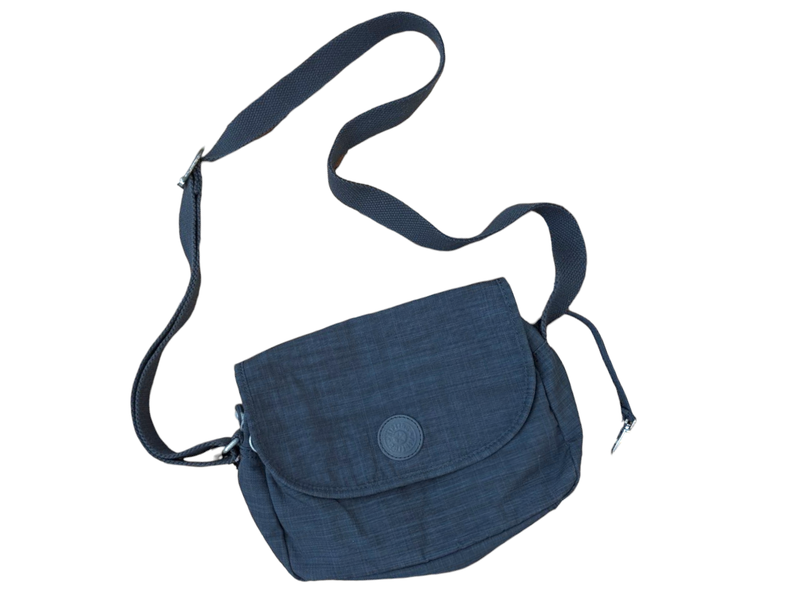 Kipling cayleen new arrivals