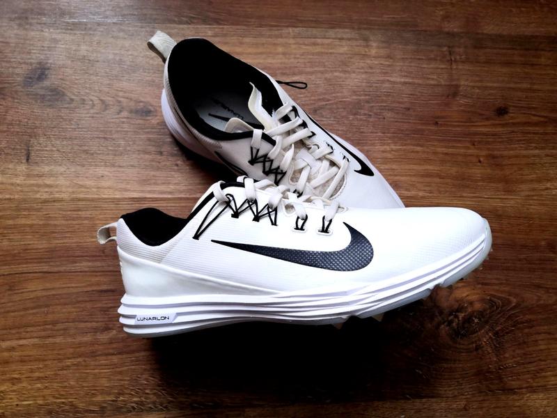 Nike zoom lunarlon hot sale