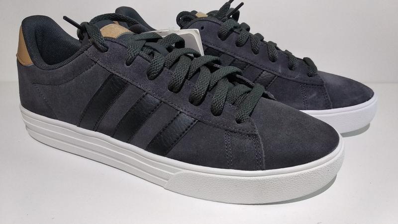 adidas daily 2.0 b44709