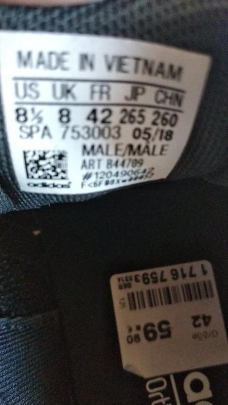 b44709 adidas