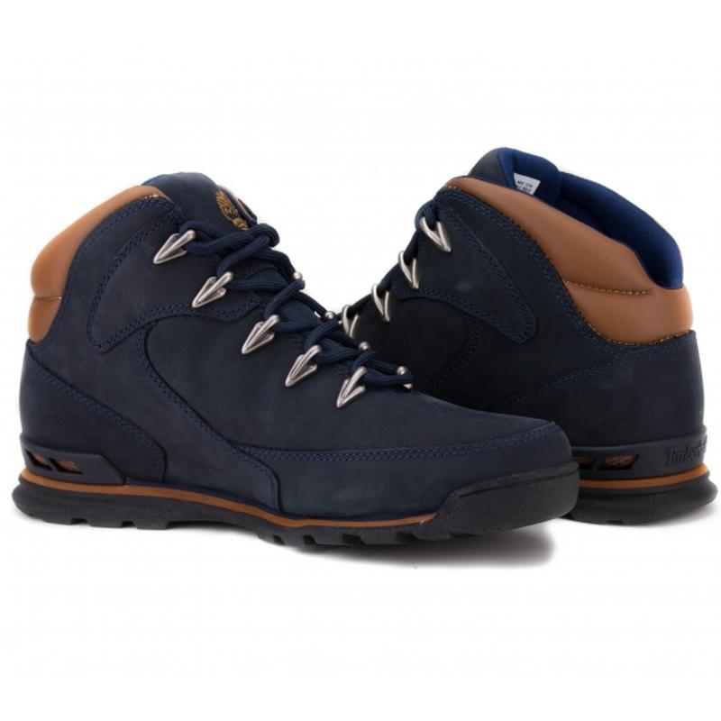 timberland 6165r