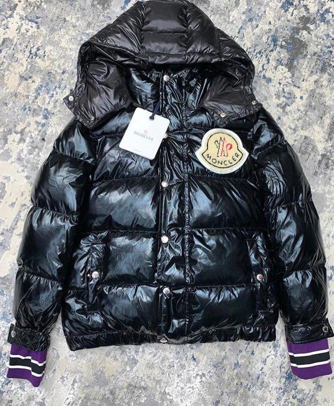 Пуховик-куртка moncler монклер — цена 2800 грн в каталоге Пуховики ✓ Купить  женские вещи по доступной цене на Шафе | Украина #30085314