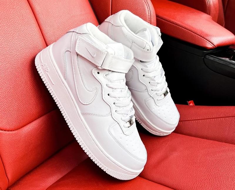 Nike premium cheap winter