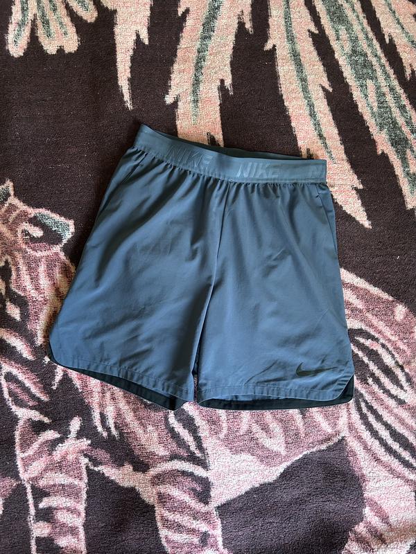 Nike flex shorts vent max 2.0 online