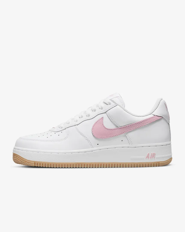 Nike air force 1 blazer sale