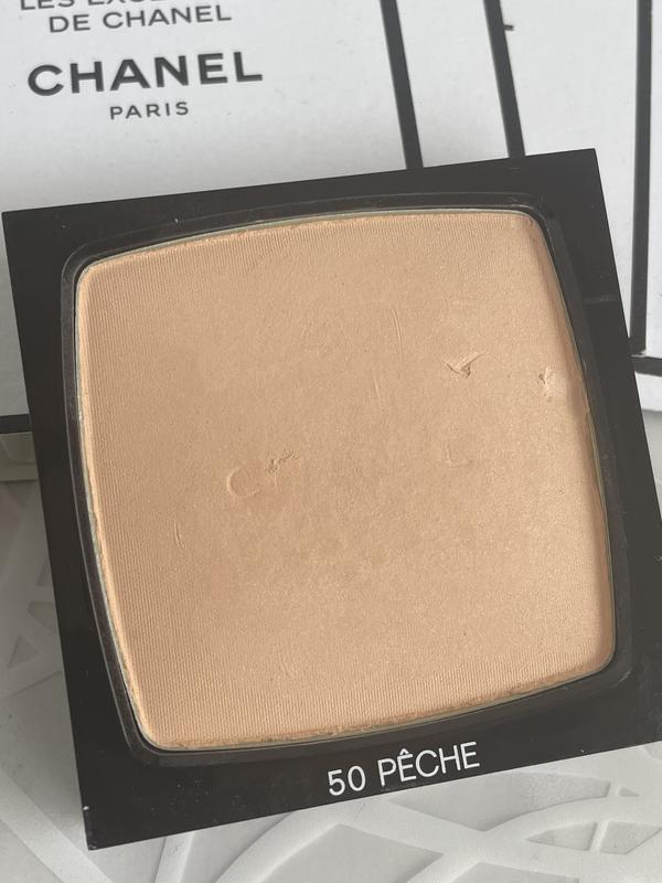 Оригінал.chanel poudre universelle compacte пудра компактна🧚‍♀️ объем ...