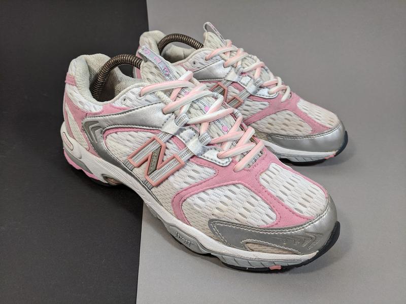 new balance 923