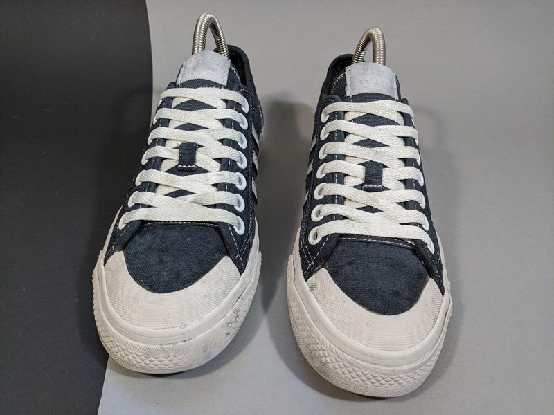 adidas nizza 42