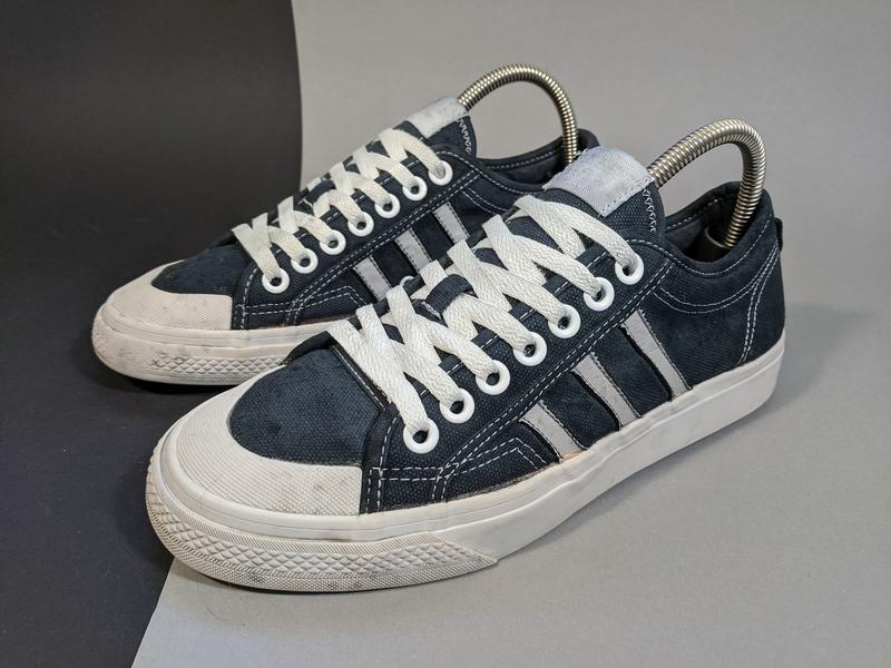 adidas nizza 42