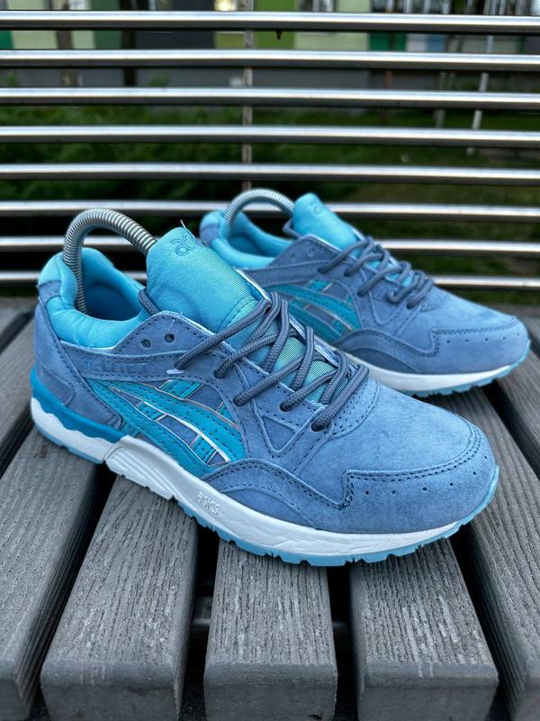 Asics gel lyte v hot sale 37