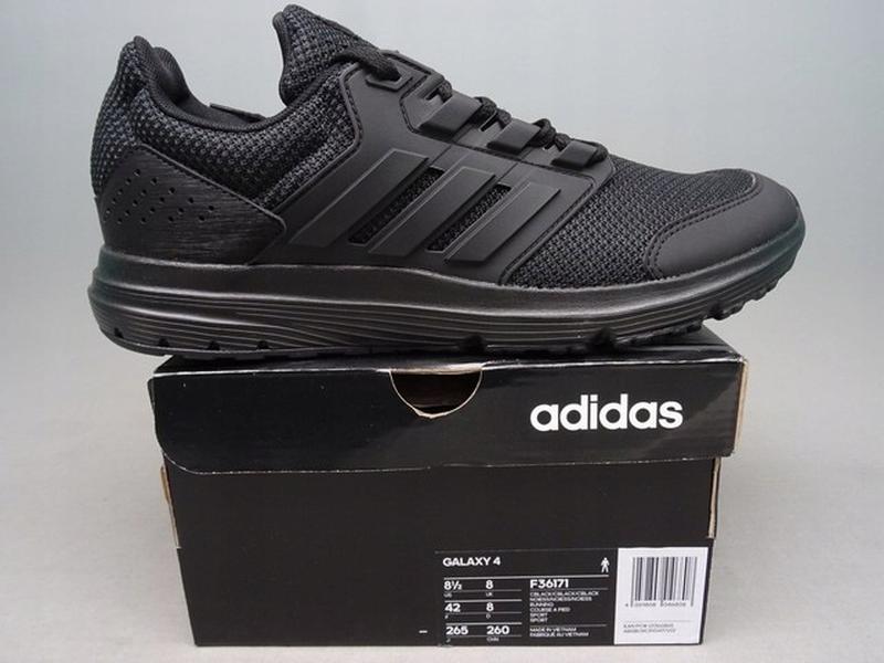 adidas f36171