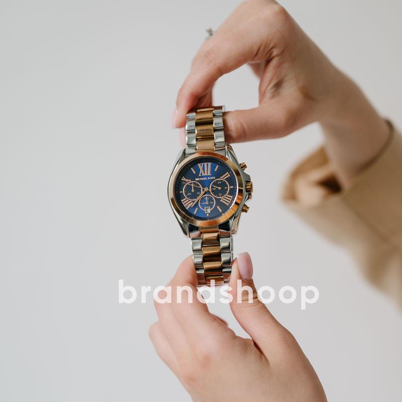 Michael store kors mk5606