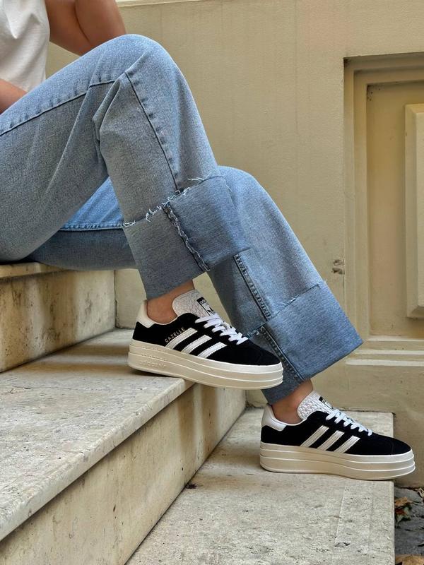 Adidas gazelle mens fashion sales