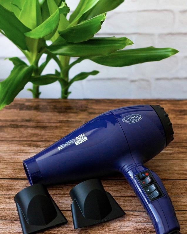 Фен ionic. Remington d3010 power dry 2000. Фен деваль черный деваль. Фен деваль 03-104. Хороший фен.