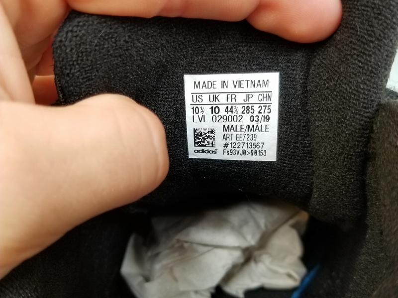 adidas yung 96 chasm black ee7239 1800