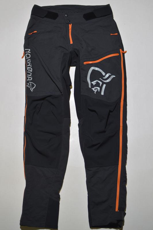 Trekkingovye Shtany Norrona Fjora Flex1 Bike Pants 7015 12 Outdoor Cena 10 Grn V Kataloge Shtany Kupit Muzhskie Veshi Po Dostupnoj Cene Na Shafe Ukraina