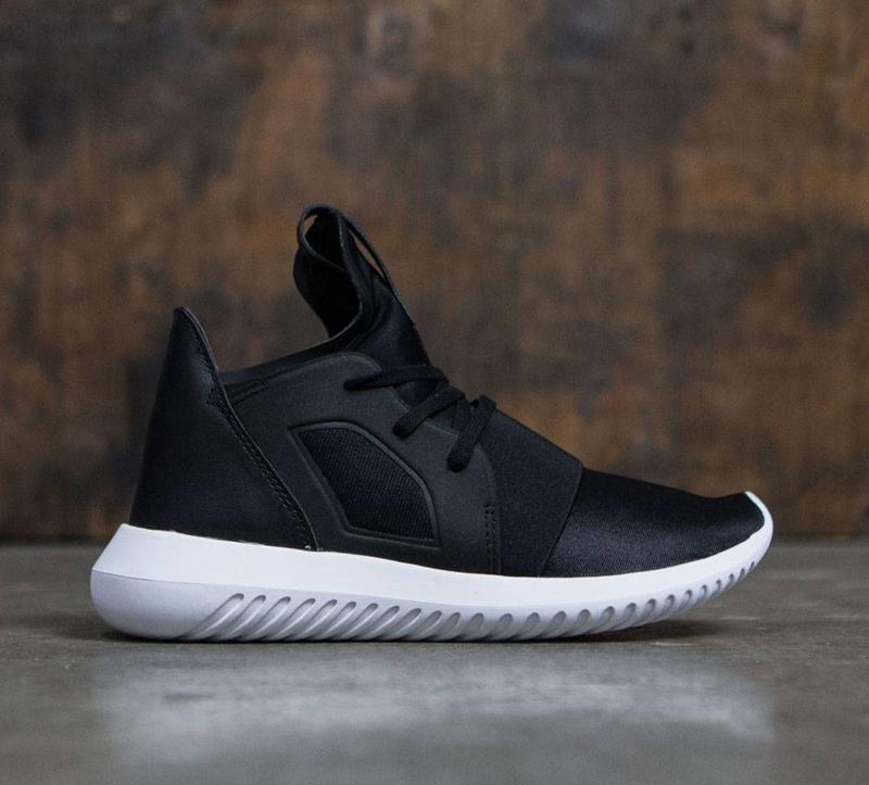 Кроссовки adidas tubular defiant s75249 оригинал. Adidas, цена - 1495 грн, #30165709, купить по доступной цене | Украина - Шафа