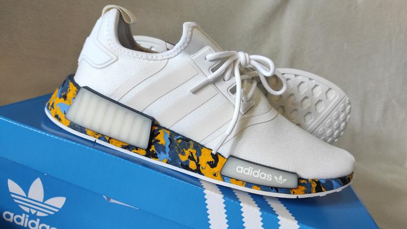 Newest nmd r1 sale