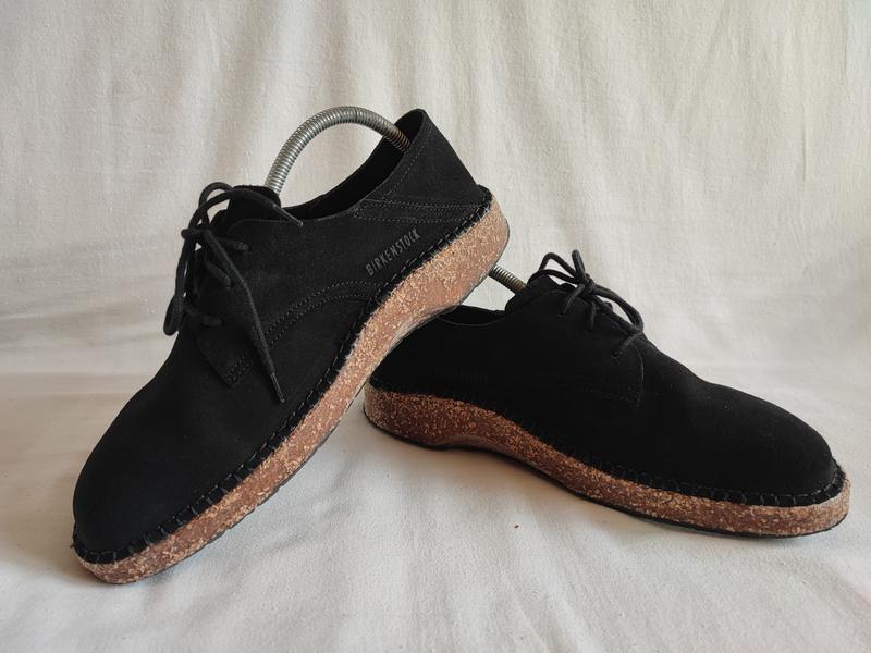 Birkenstock 42 27 best sale