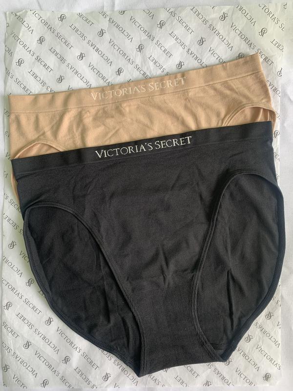 Victoria’s secret трусики бесшовные — ціна 250 грн у каталозі Трусики ...