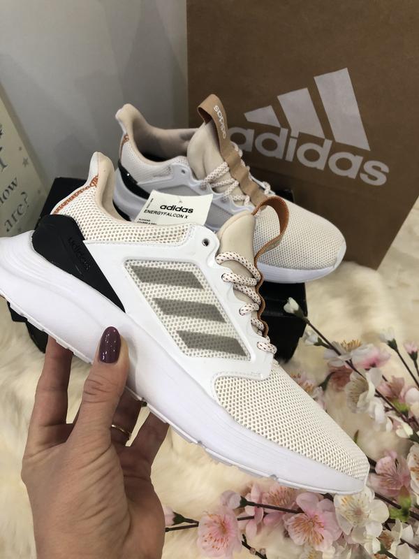 adidas energyfalcon x ee9940