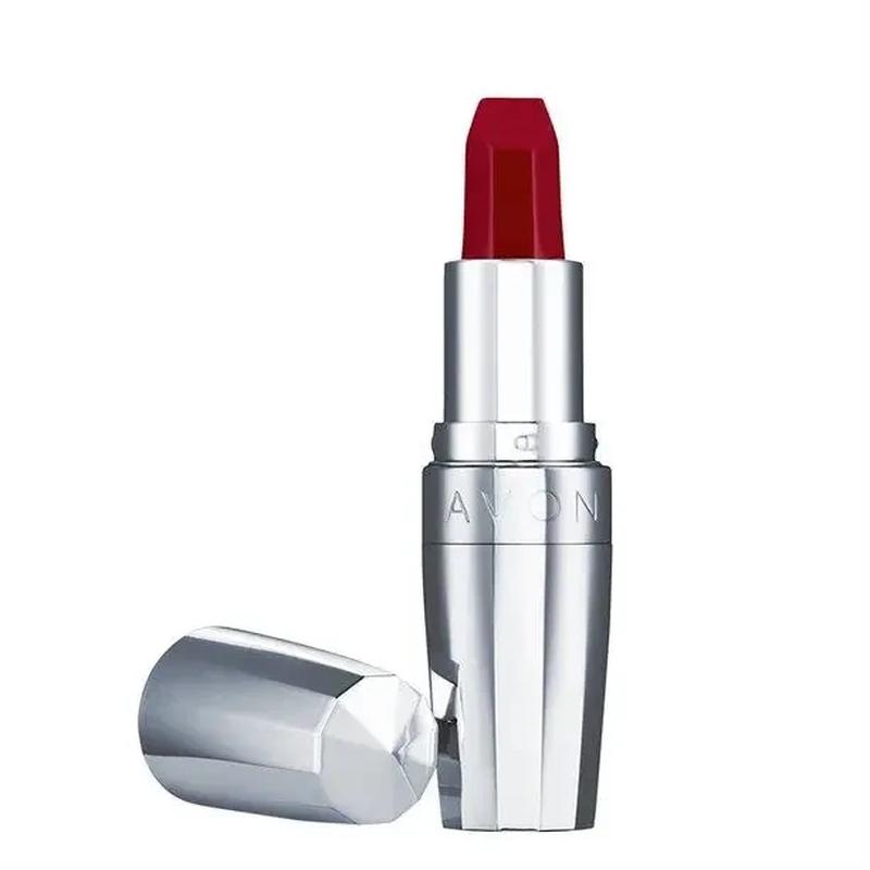 Avon true помада для губ «матова легенда» avon, эйвон, ейвон — цена 197 ...