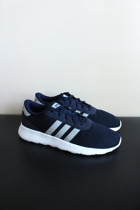 adidas bb9775