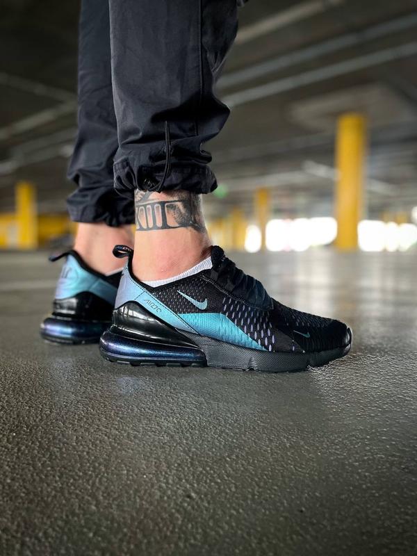 Throwback future hotsell air max 270