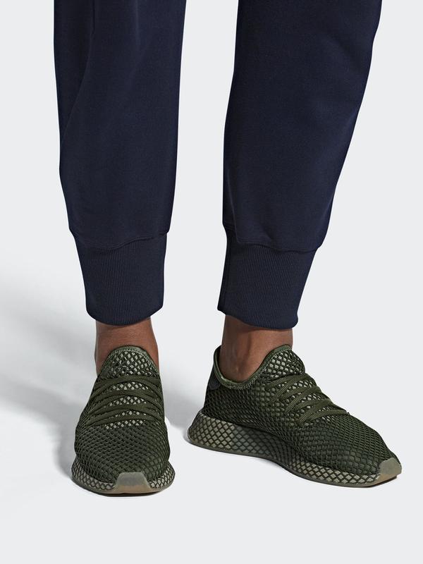 Adidas b41771 discount