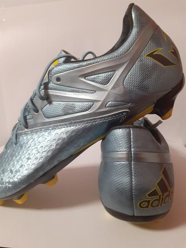 adidas messi 15.2