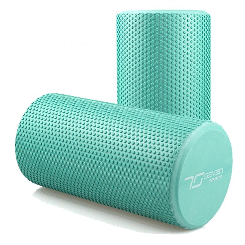 Foam roller 90 hotsell