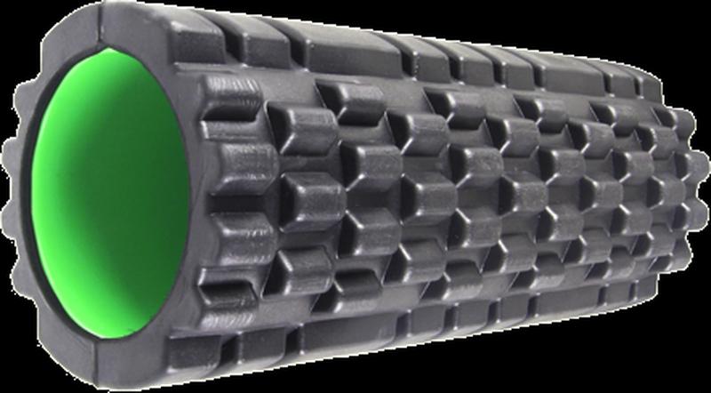 Power systems foam roller new arrivals
