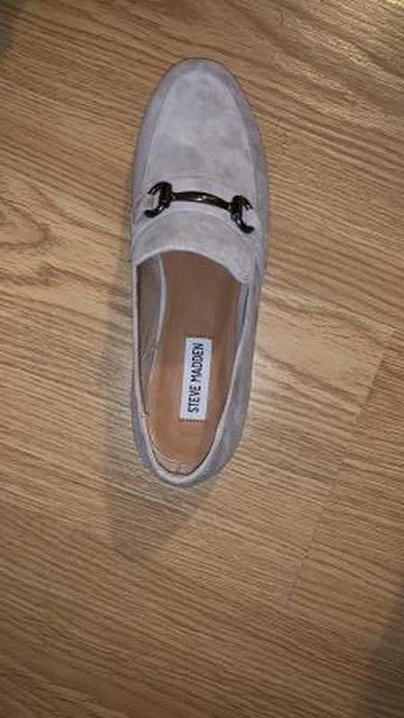 Steve madden kerry sale