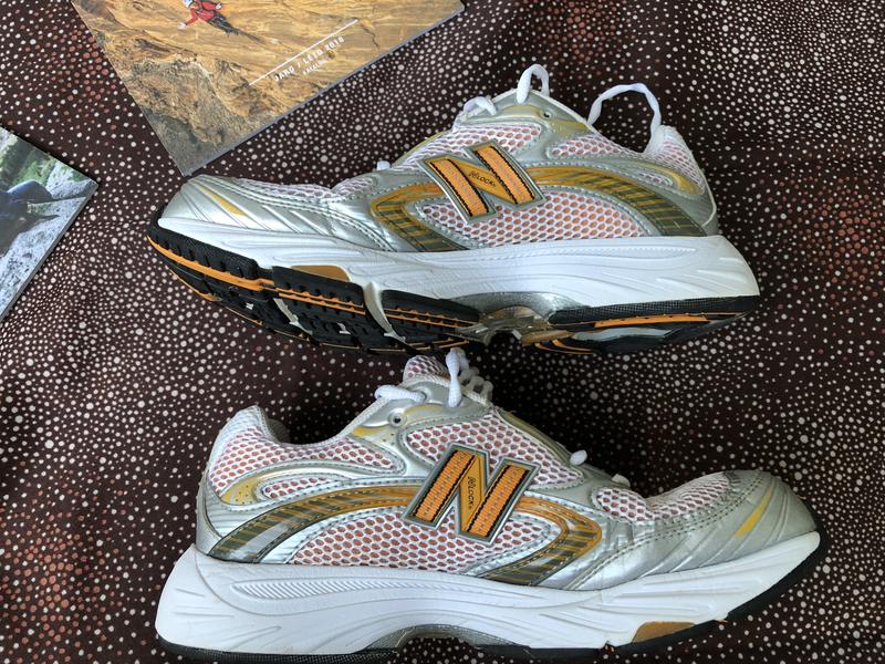 new balance chaussure running 1062 homme new balance chaussure running 1062 homme
