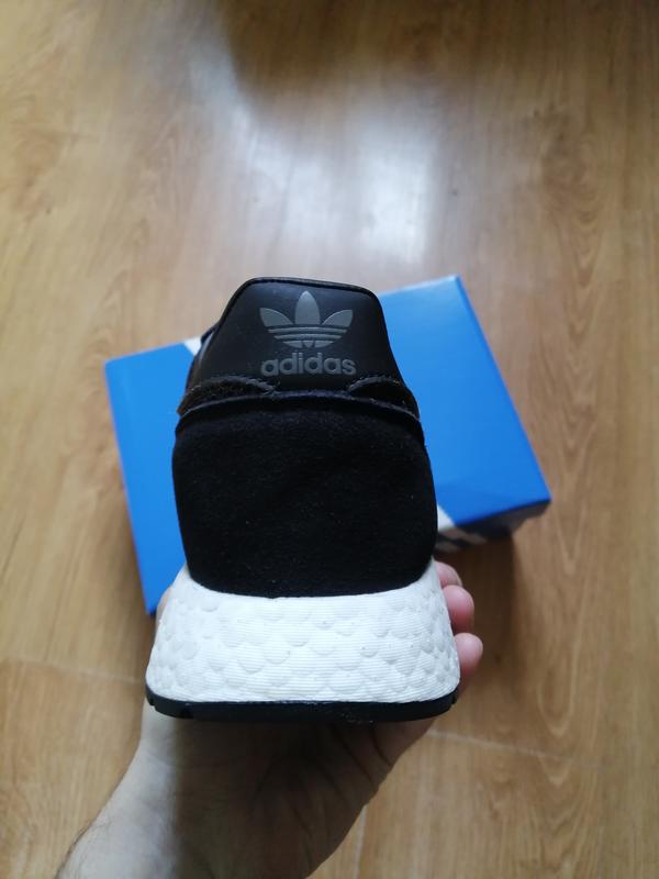 Adidas marathon x 5923 ee3656 2899 29081603