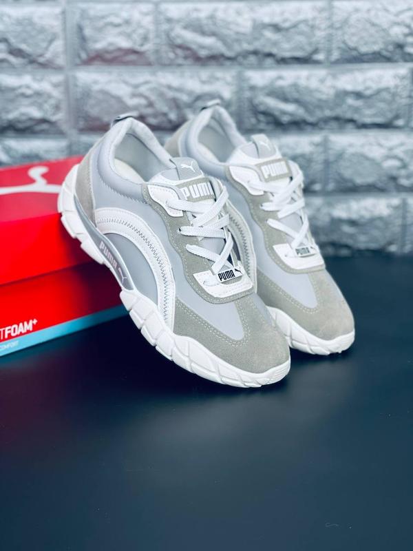 Puma ignite limitless uomo hotsell