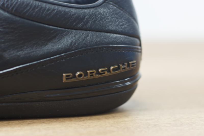 adidas porsche design typ 64 2.0
