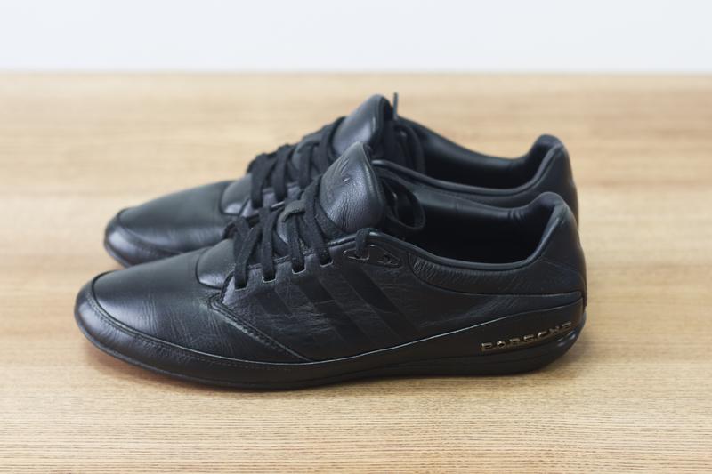 adidas porsche design typ 64 2.0