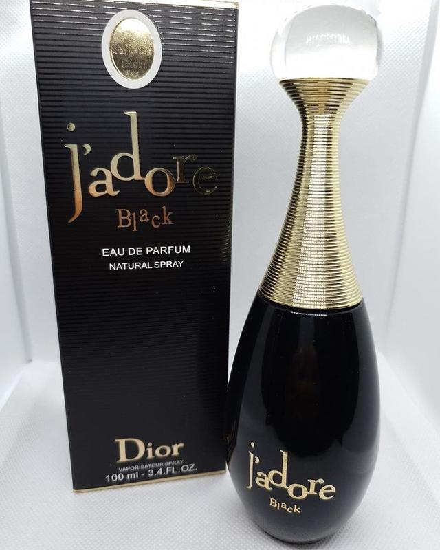 Harga parfum jadore dior original hotsell