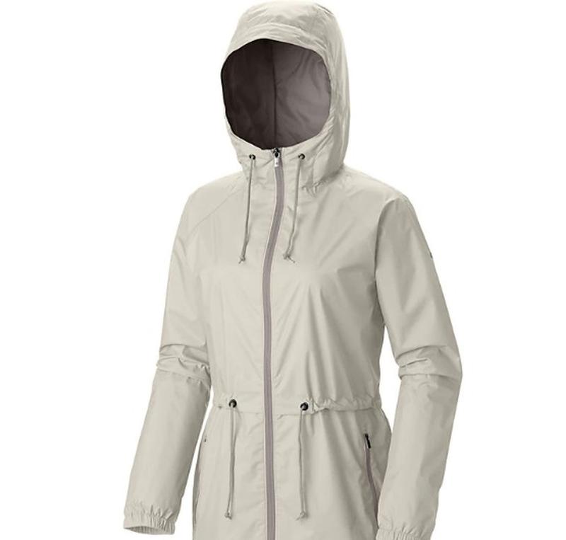 columbia arcadia casual jacket