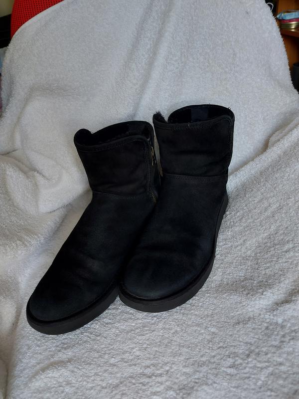 Abree uggs sale