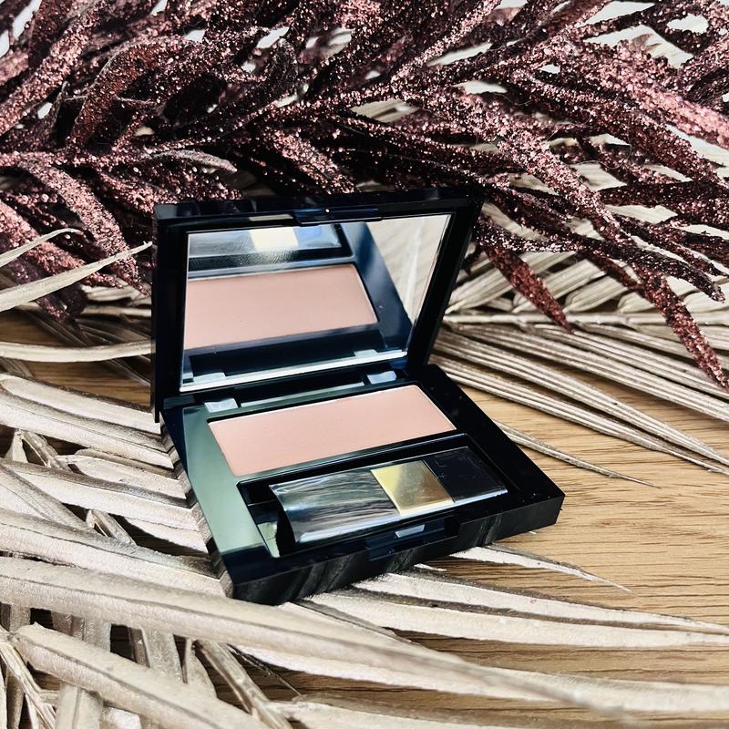 Оригінал estee lauder bronze goddess powder бронзуюча компактна пудра ...