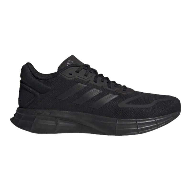 adidas duramo 10 running shoes 46 2 3 1900 128552574