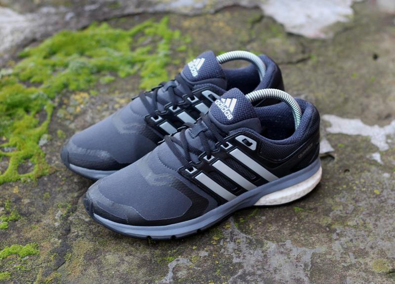 adidas questar tf