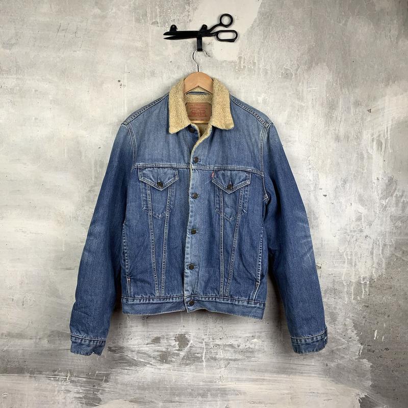 levis 71500 04