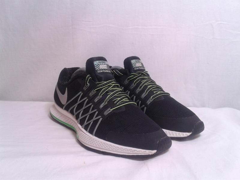 nike h20 repel pegasus 32