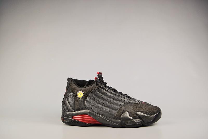 nike jordan 14 og