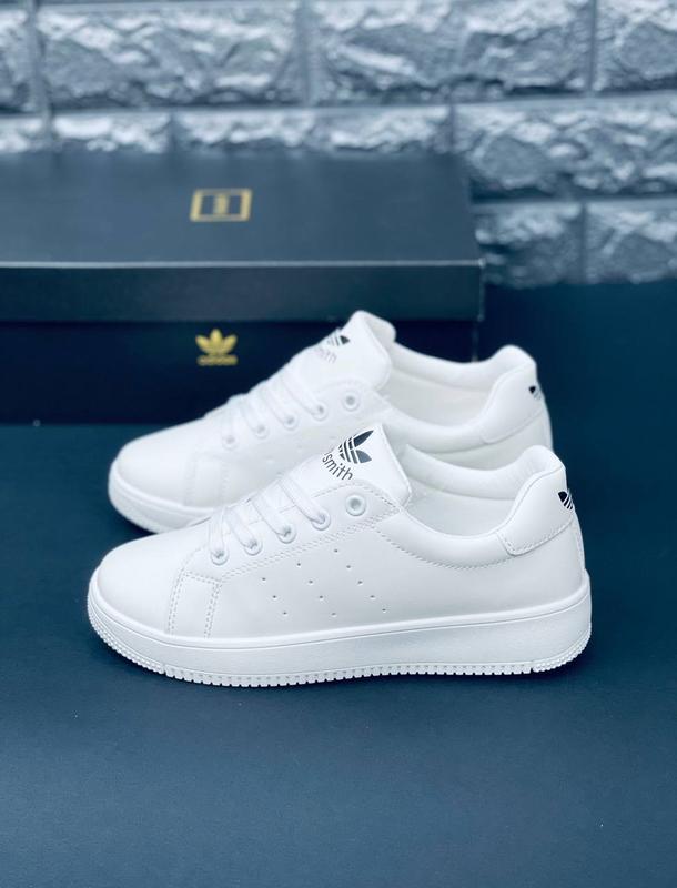 Adidas cq3032 hotsell