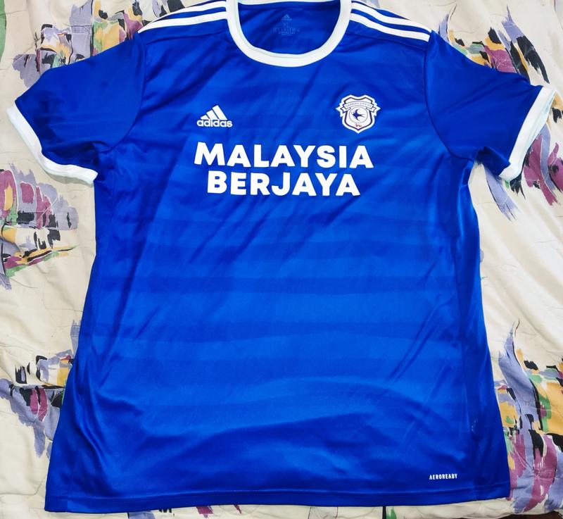 Adidas cardiff deals
