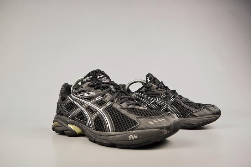 asics tn704